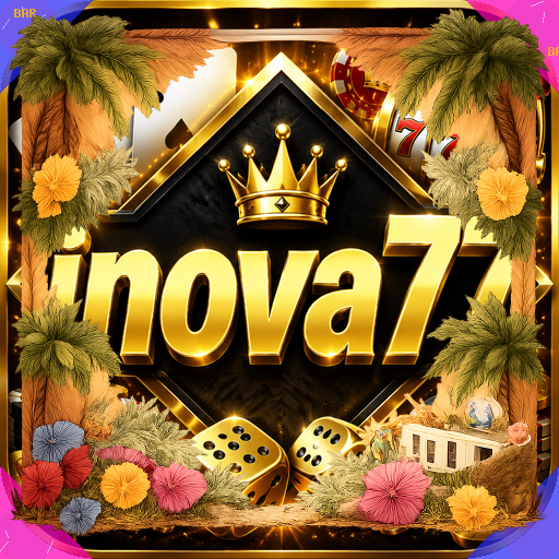 inova77 — mitra unggulan