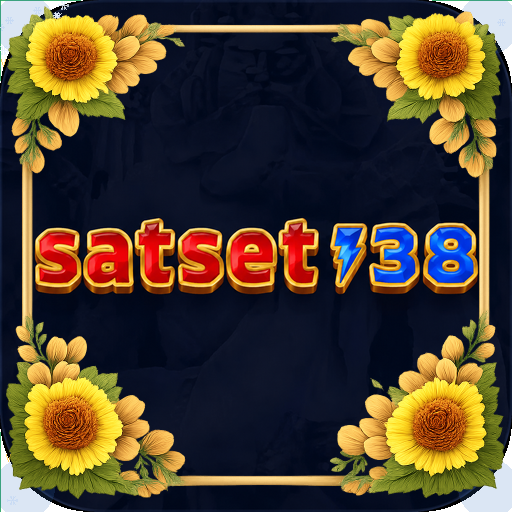 satset138 — mitra unggulan
