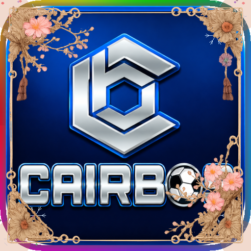 cairbos — galeri pratinjau Resmi APK